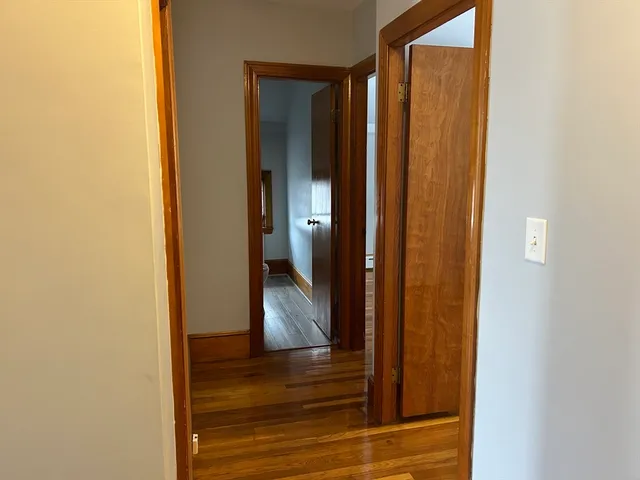 $2,800 | 43 Depot Street, Milford, MA 01757