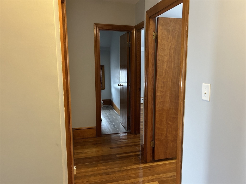 43 Depot Street Milford, MA 01757 - Photo 13 of 17