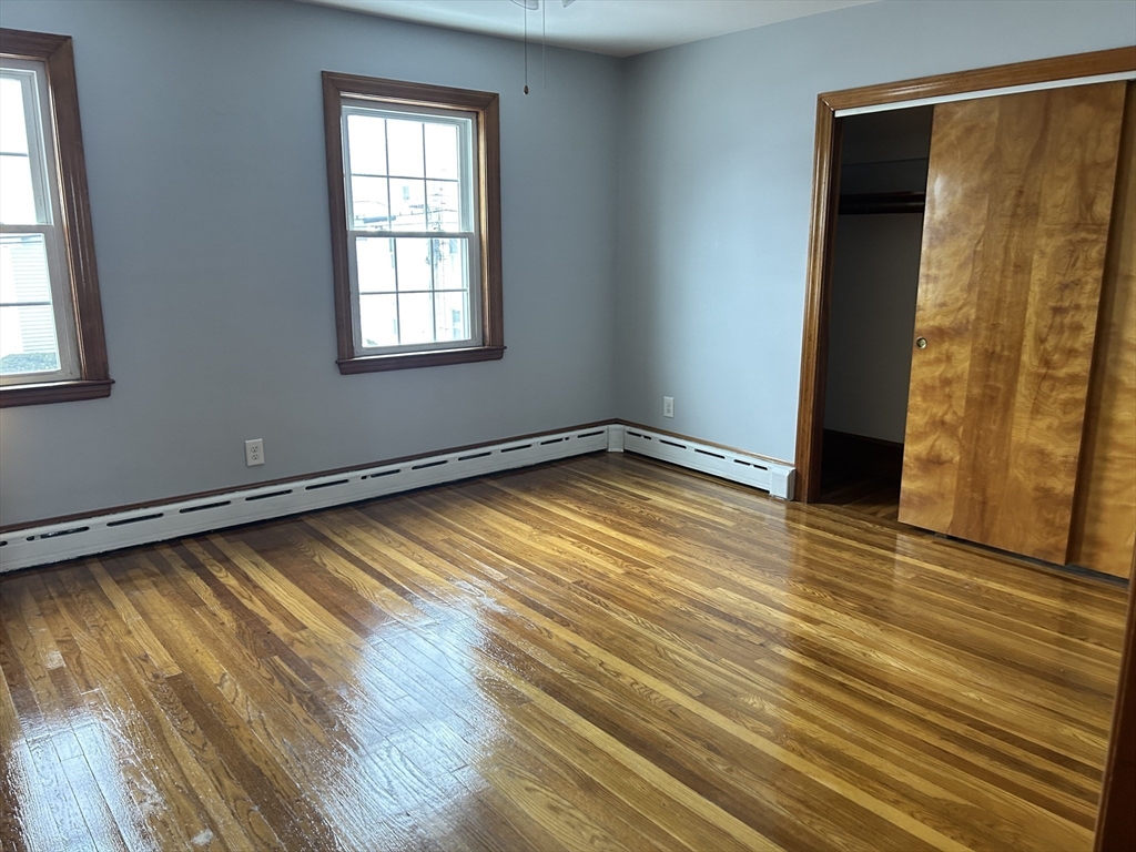 43 Depot Street Milford, MA 01757 - Photo 14 of 17