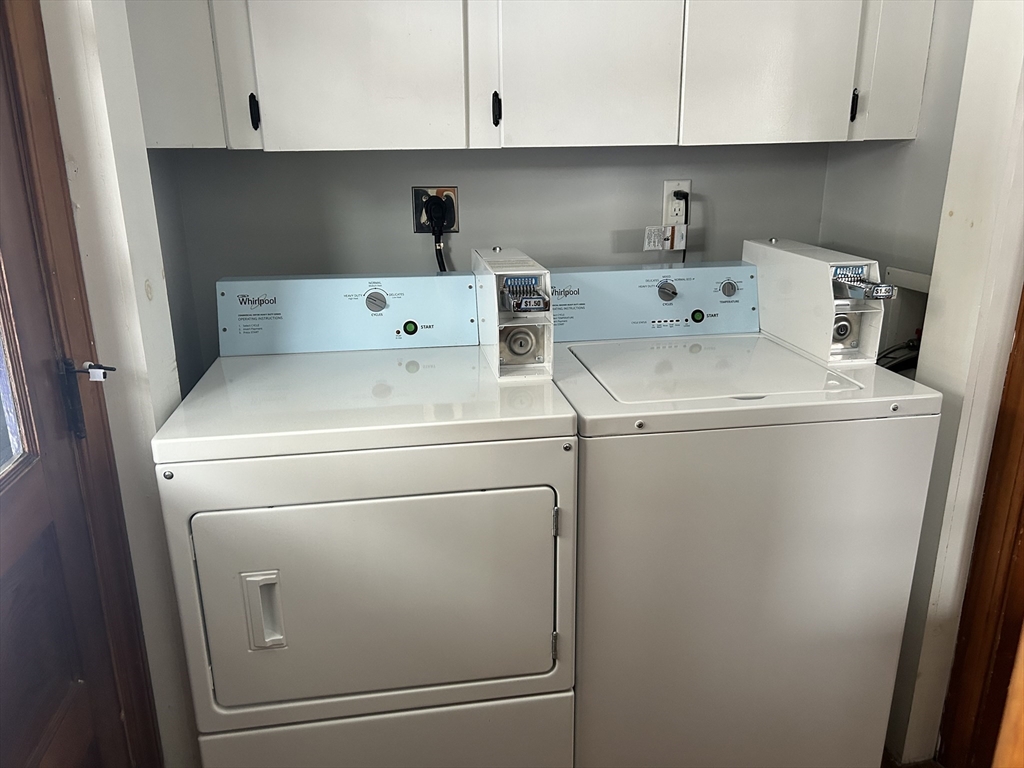 43 Depot Street Milford, MA 01757 - Photo 17 of 17