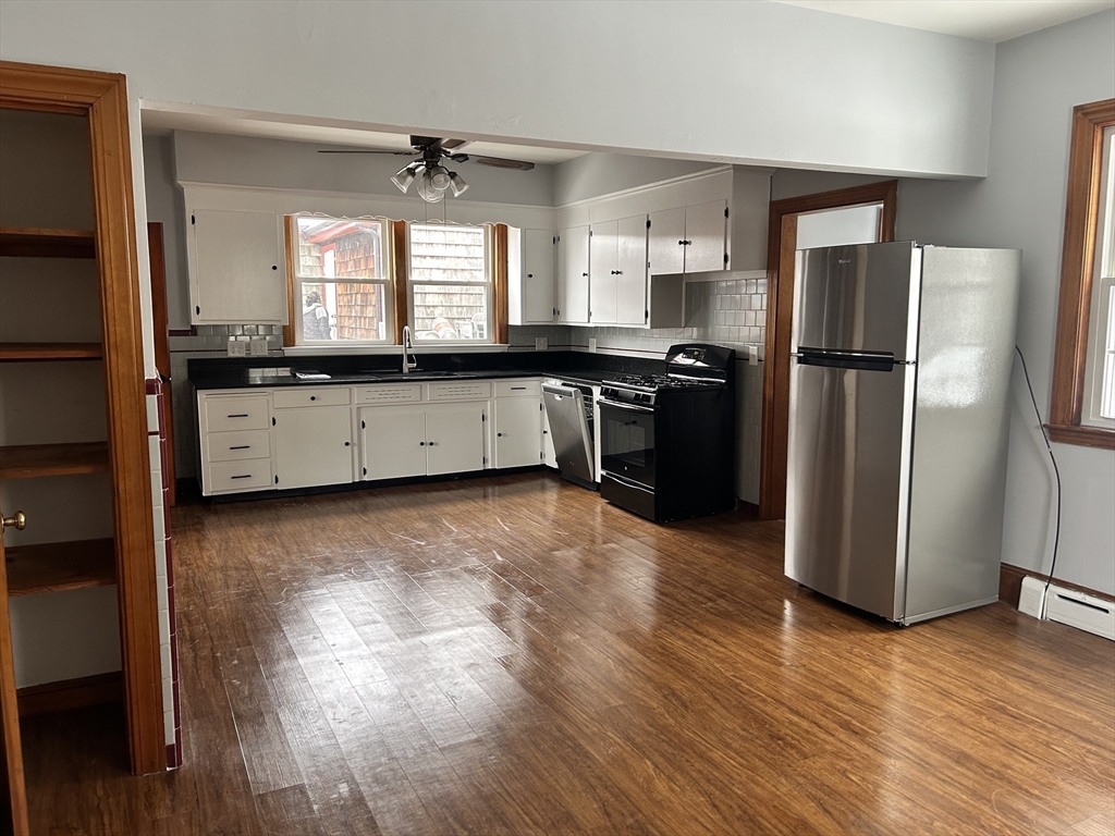 43 Depot Street Milford, MA 01757 - Photo 2 of 17