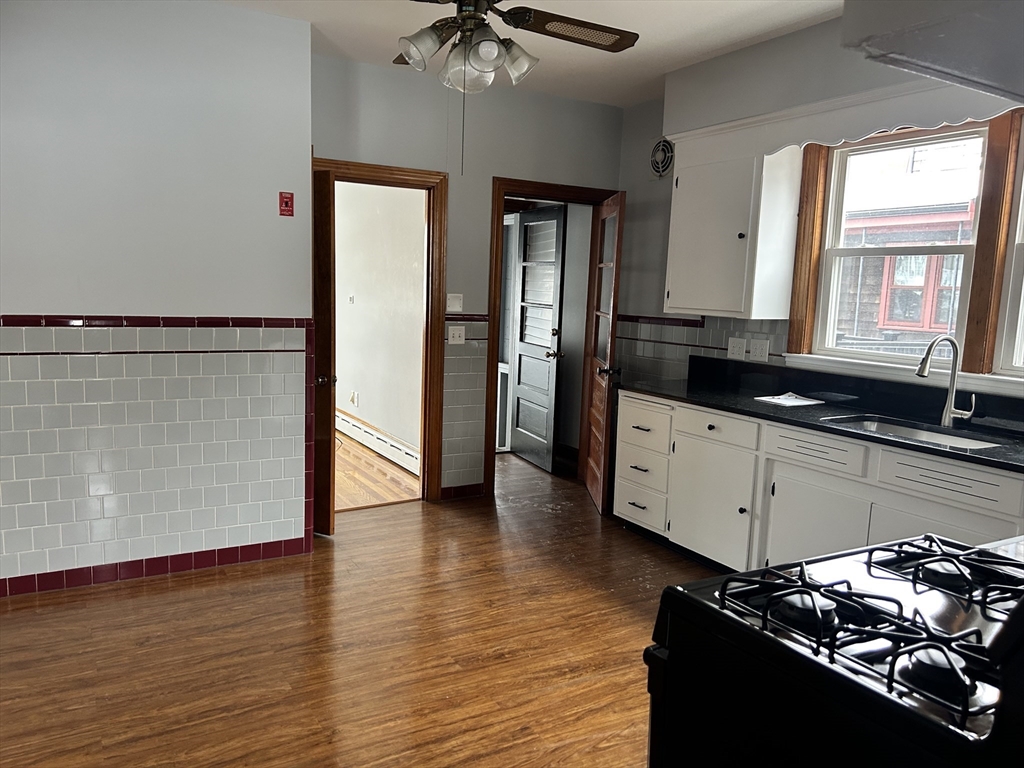 43 Depot Street Milford, MA 01757 - Photo 3 of 17