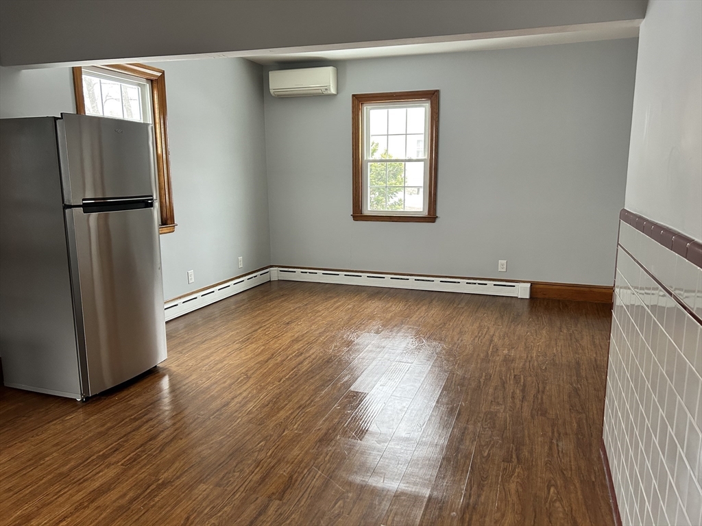 43 Depot Street Milford, MA 01757 - Photo 4 of 17