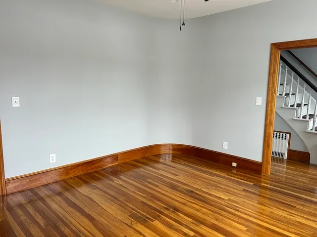 $2,800 | 43 Depot Street, Milford, MA 01757