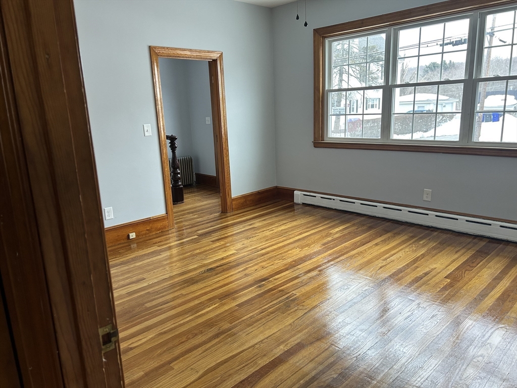 43 Depot Street Milford, MA 01757 - Photo 6 of 17