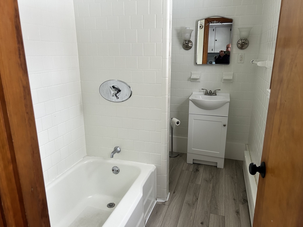 43 Depot Street Milford, MA 01757 - Photo 7 of 17