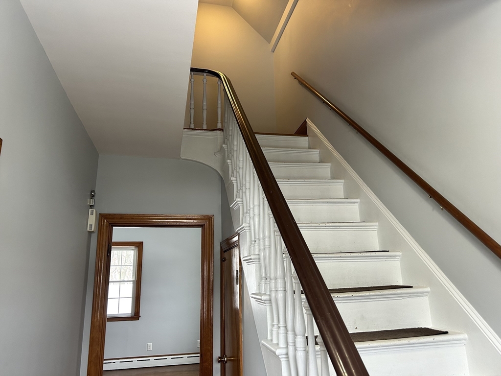 43 Depot Street Milford, MA 01757 - Photo 8 of 17