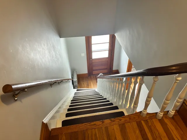 $2,800 | 43 Depot Street, Milford, MA 01757