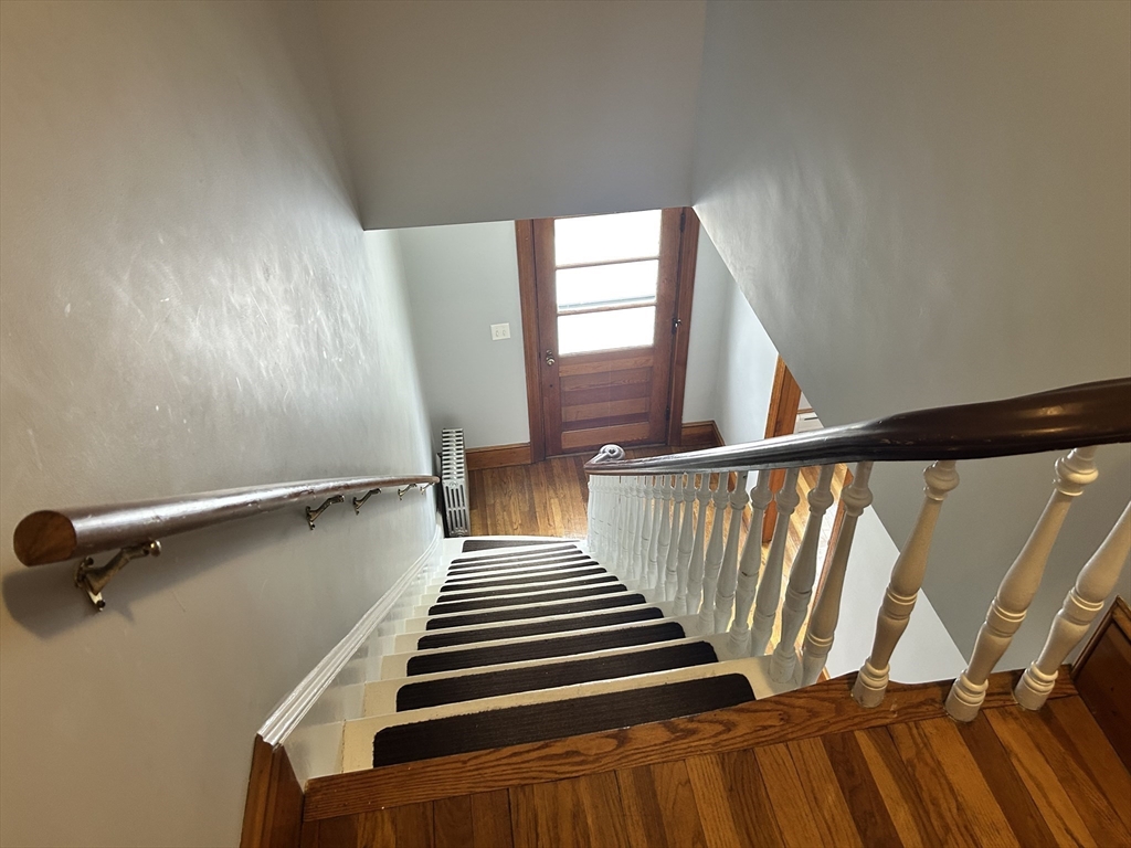 43 Depot Street Milford, MA 01757 - Photo 9 of 17