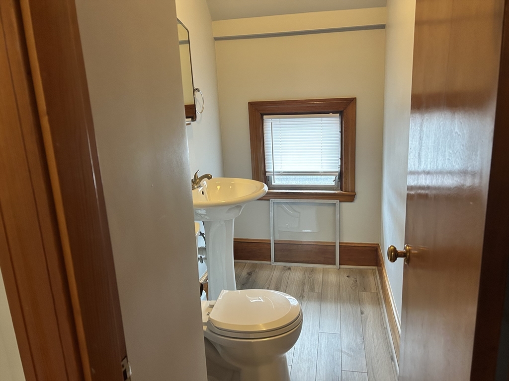 43 Depot Street Milford, MA 01757 - Photo 10 of 17