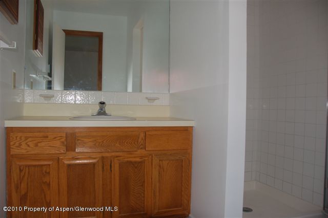 59 Crystal Road Carbondale, CO 81623 - Photo 9 of 13 Master Bath