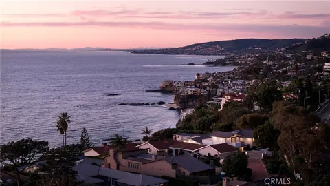 $12,995,000 | 52 North Portola, Laguna Beach, CA 92651