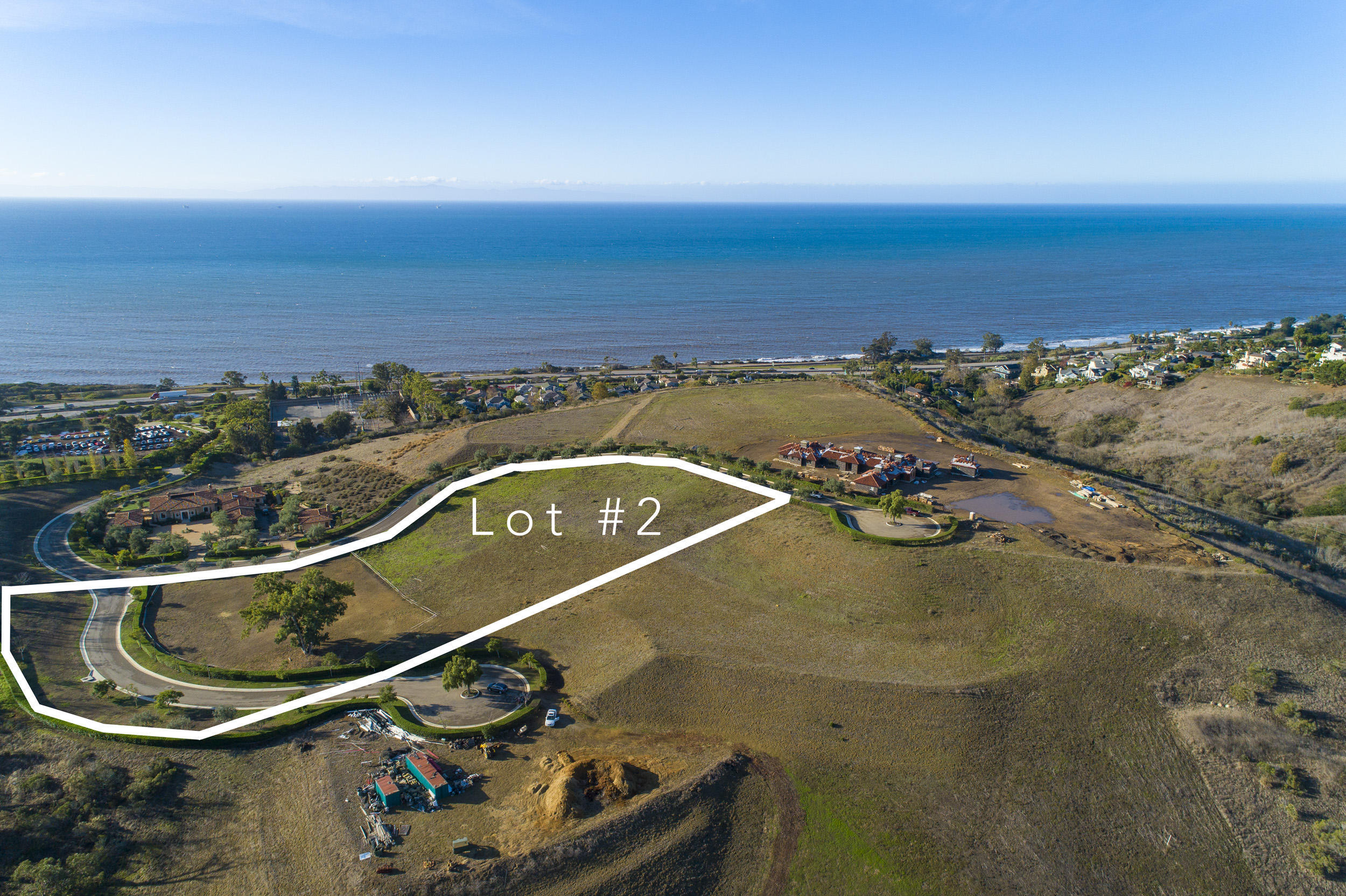 200 Montecito Ranch Lane Summerland, CA 93067 - Photo 9 of 12 20181206195740104596000000-o