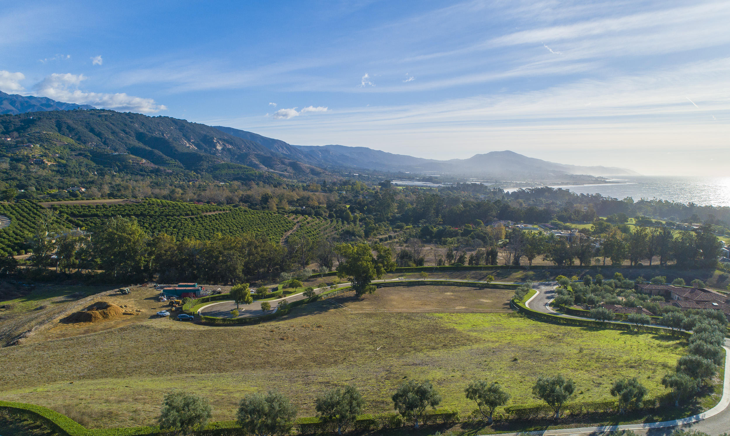 200 Montecito Ranch Lane Summerland, CA 93067 - Photo 10 of 12 20181206195808842526000000-o