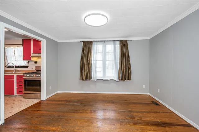 $545,945 | 16 Standish Road, Haverhill, MA 01832