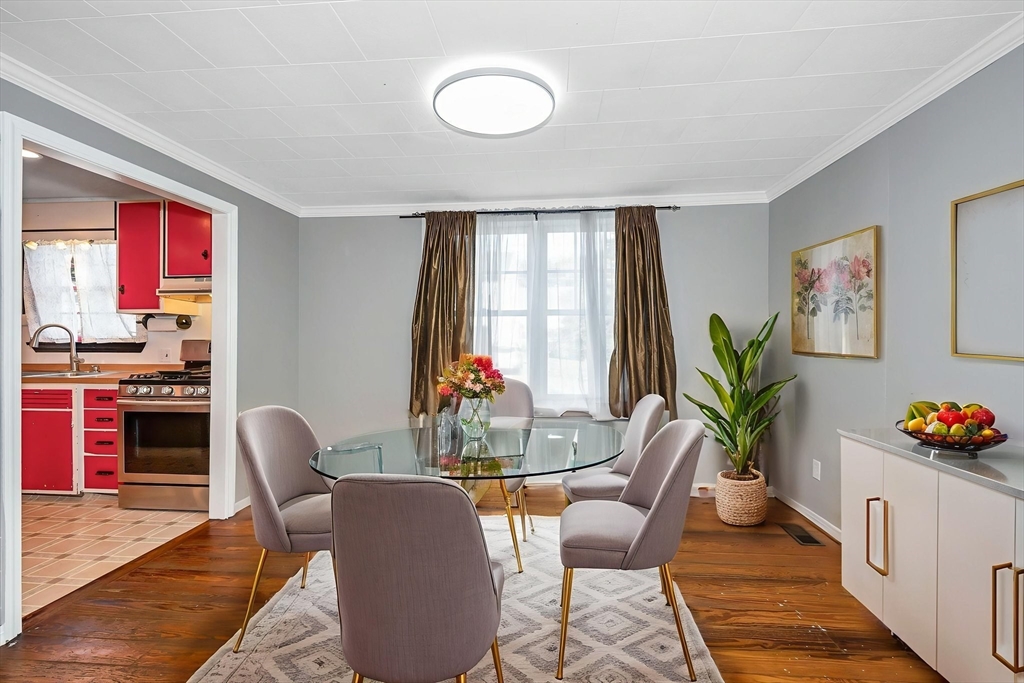 16 Standish Road Haverhill, MA 01832 - Photo 12 of 39