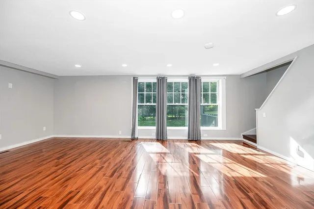 $545,945 | 16 Standish Road, Haverhill, MA 01832