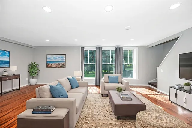 $545,945 | 16 Standish Road, Haverhill, MA 01832