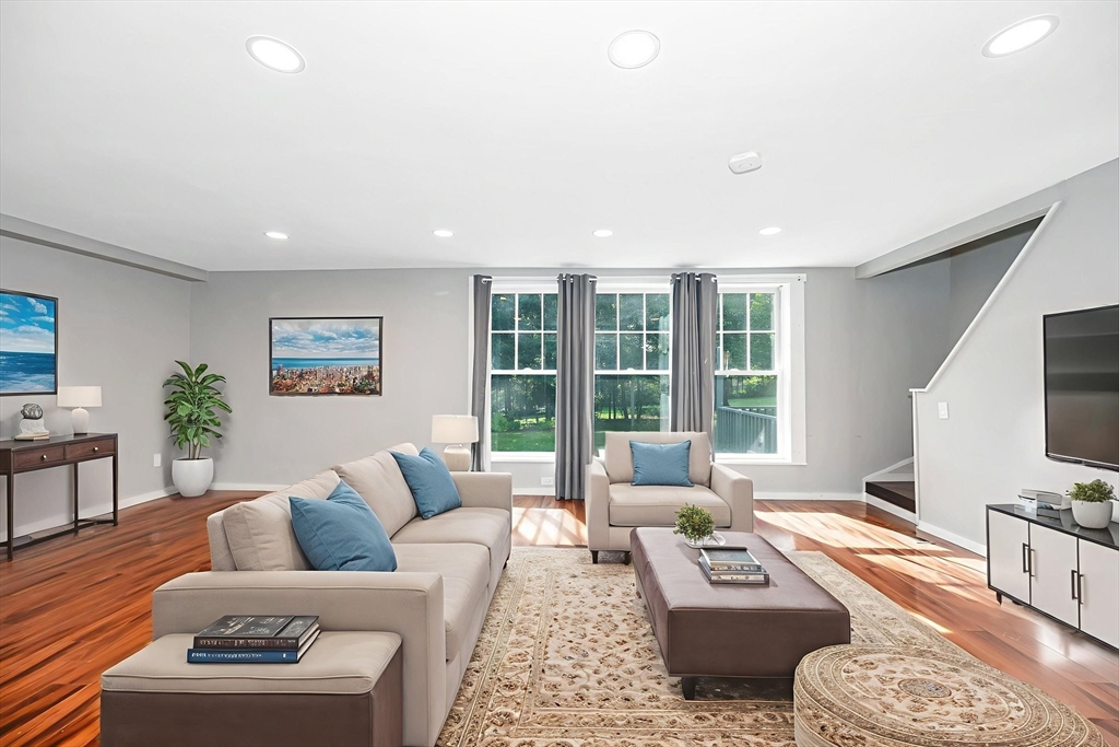 16 Standish Road Haverhill, MA 01832 - Photo 14 of 39