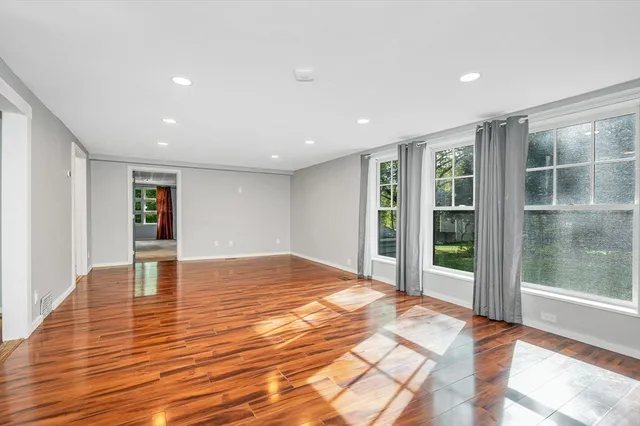 $545,945 | 16 Standish Road, Haverhill, MA 01832