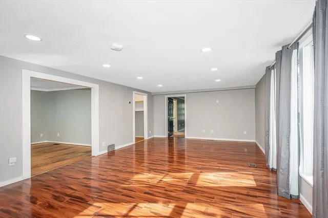 $545,945 | 16 Standish Road, Haverhill, MA 01832