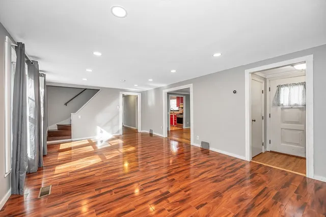 $545,945 | 16 Standish Road, Haverhill, MA 01832