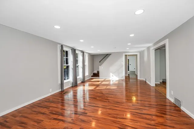 $545,945 | 16 Standish Road, Haverhill, MA 01832