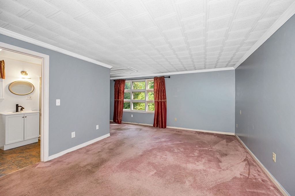 16 Standish Road Haverhill, MA 01832 - Photo 19 of 39