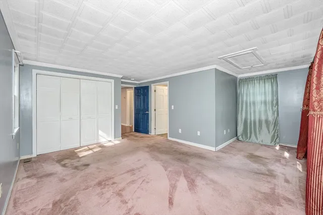 $545,945 | 16 Standish Road, Haverhill, MA 01832