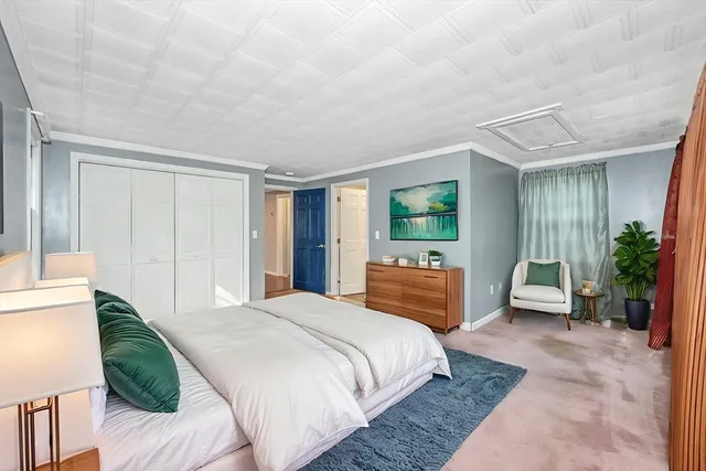 $545,945 | 16 Standish Road, Haverhill, MA 01832