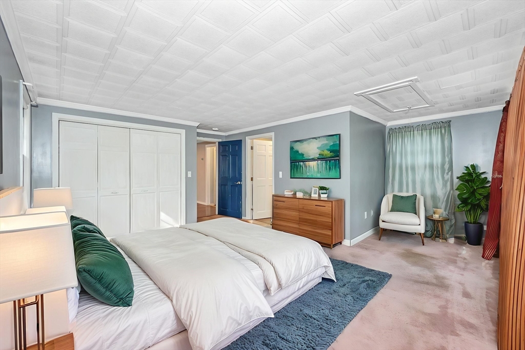 16 Standish Road Haverhill, MA 01832 - Photo 21 of 39