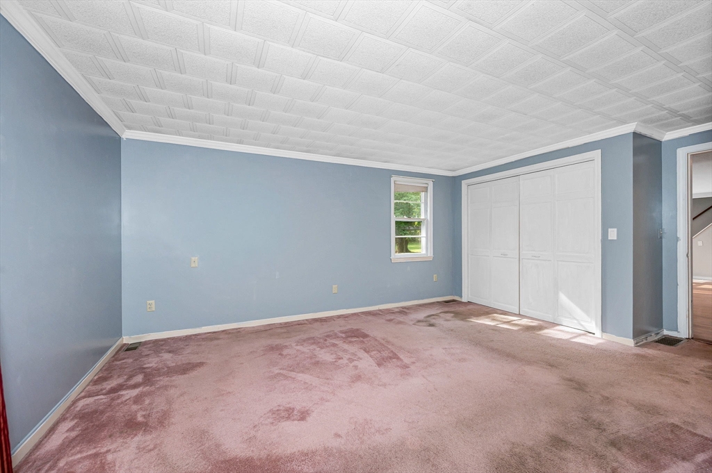 16 Standish Road Haverhill, MA 01832 - Photo 22 of 39