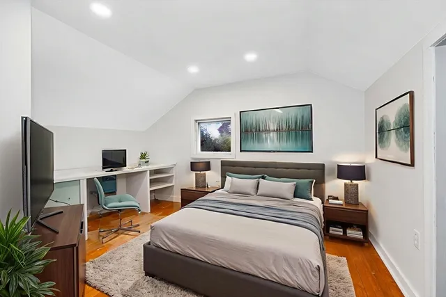 $545,945 | 16 Standish Road, Haverhill, MA 01832