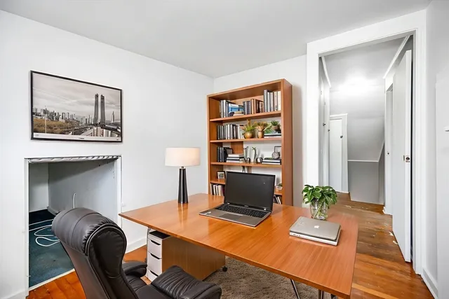 $545,945 | 16 Standish Road, Haverhill, MA 01832