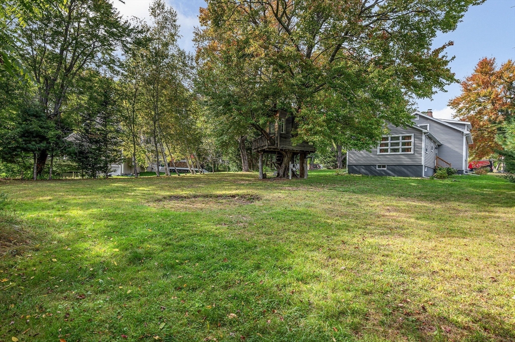 16 Standish Road Haverhill, MA 01832 - Photo 26 of 39