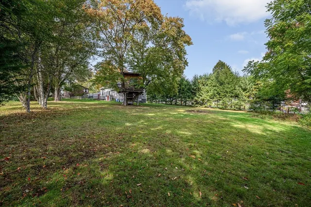 $545,945 | 16 Standish Road, Haverhill, MA 01832