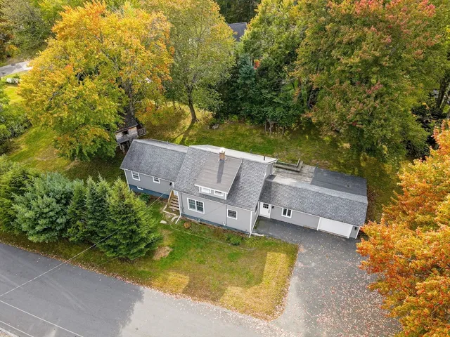 $545,945 | 16 Standish Road, Haverhill, MA 01832