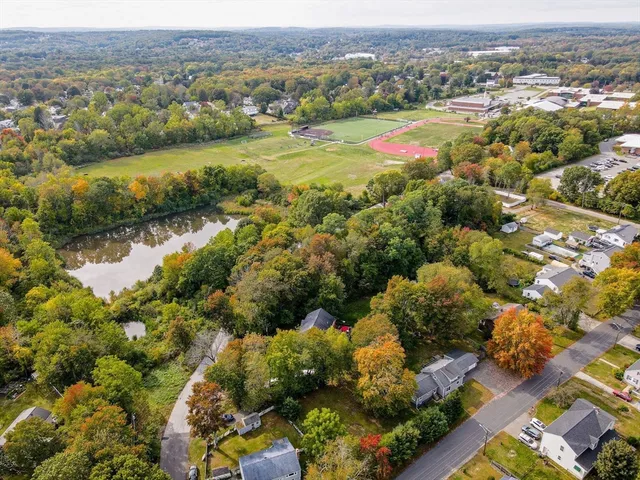 $545,945 | 16 Standish Road, Haverhill, MA 01832