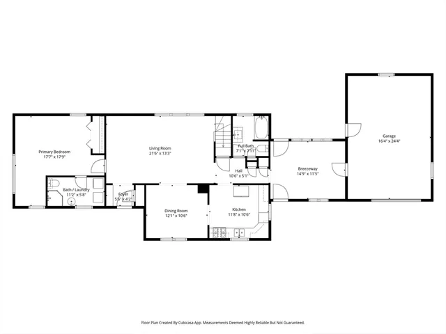 $545,945 | 16 Standish Road, Haverhill, MA 01832