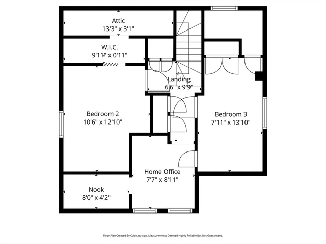 $545,945 | 16 Standish Road, Haverhill, MA 01832