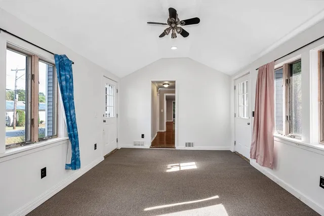 $545,945 | 16 Standish Road, Haverhill, MA 01832