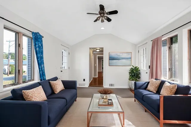 $545,945 | 16 Standish Road, Haverhill, MA 01832