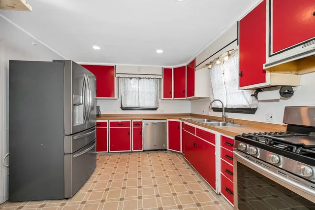 $545,945 | 16 Standish Road, Haverhill, MA 01832