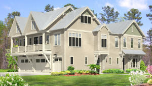 24 York Lane, Unit 285 Inlet Beach, FL 32461 - Photo 43 of 44