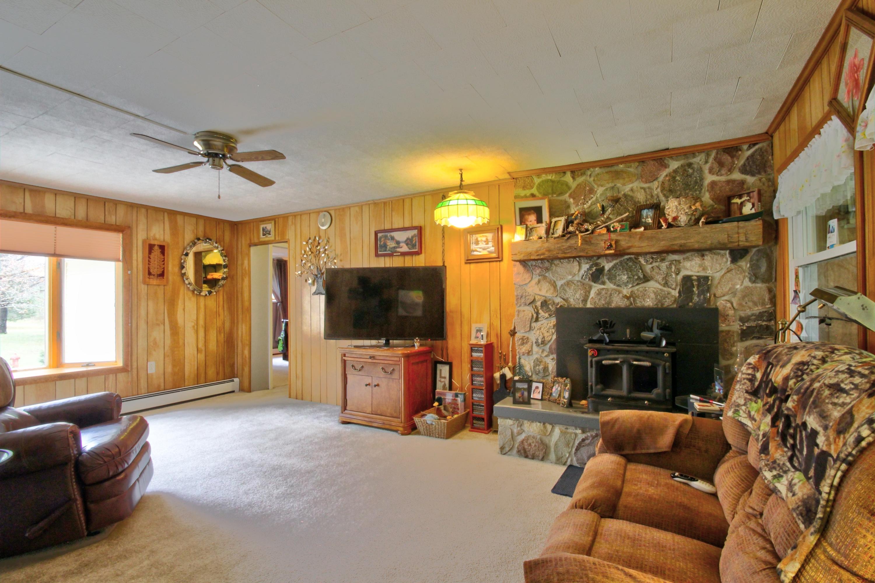 12616 Kohlman Road Atlanta, MI 49709 - Photo 11 of 40 Gallery Image 11
