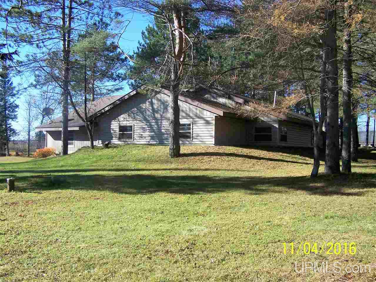 4490 Lyon Road East Hurley, WI 54534 - Photo 3 of 26 Gallery Image 3