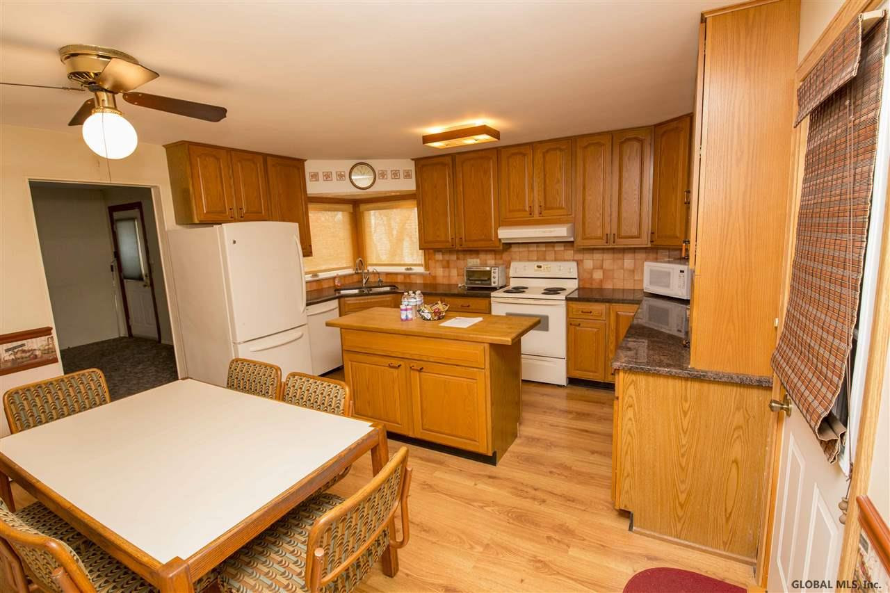 1751 Randolph Road Schenectady, NY 12308 - Photo 11 of 21 Photo 11