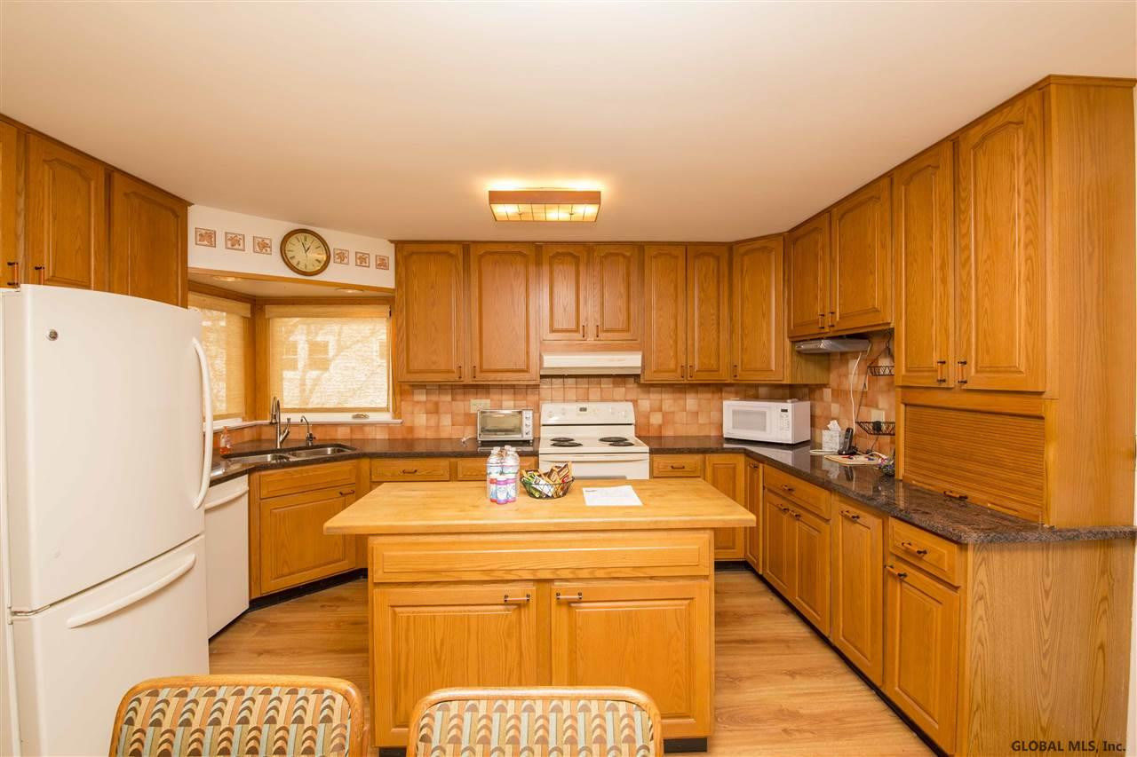 1751 Randolph Road Schenectady, NY 12308 - Photo 12 of 21 Photo 12