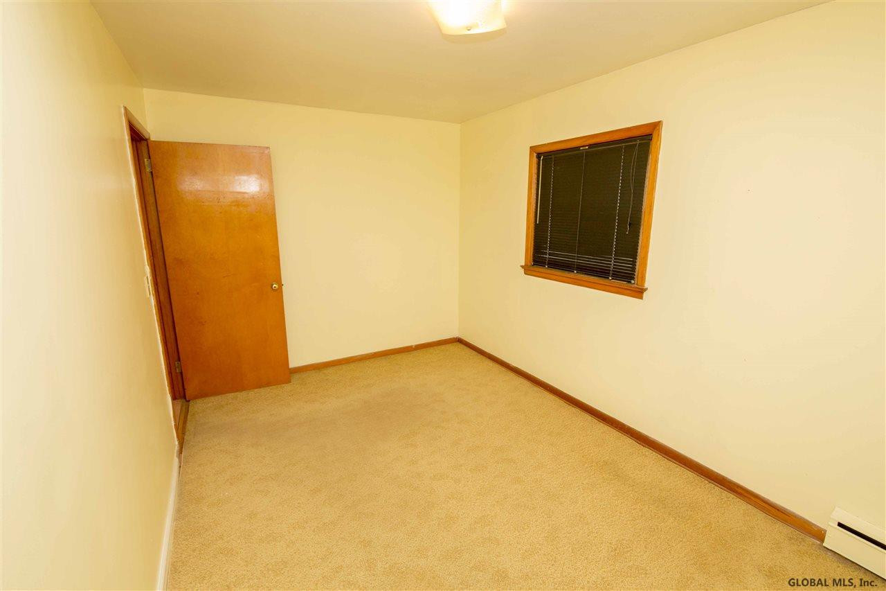 1751 Randolph Road Schenectady, NY 12308 - Photo 15 of 21 Photo 15