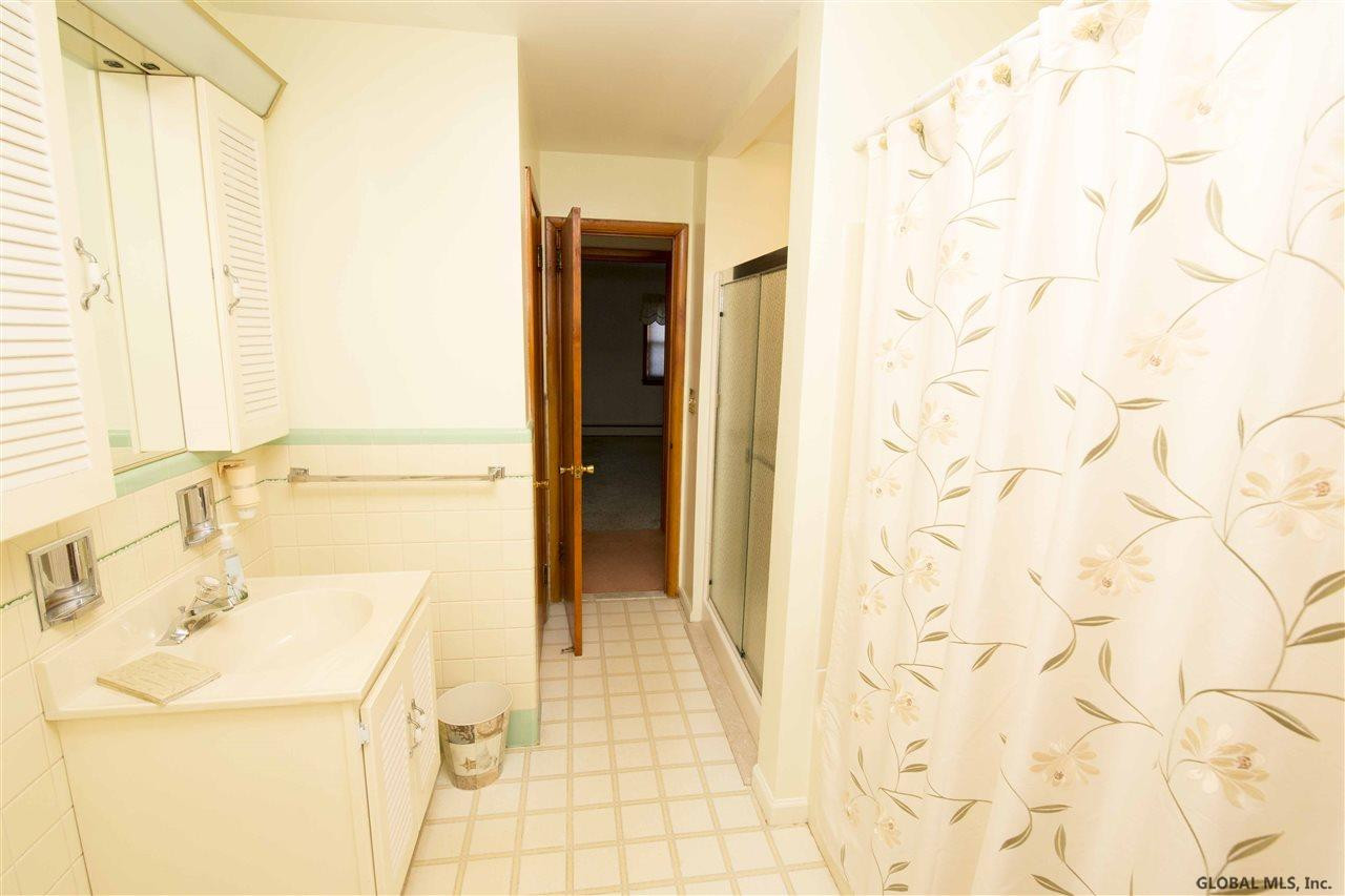 1751 Randolph Road Schenectady, NY 12308 - Photo 17 of 21 Photo 17